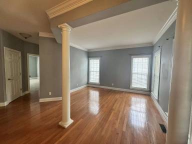 Main picture of 515 Hannah McKenzie Dr