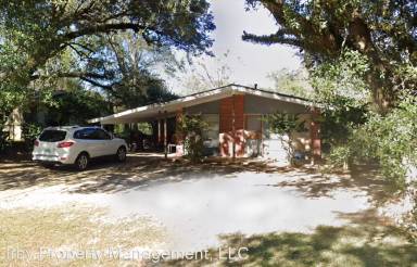 Main picture of 4108 Bonnie Ln