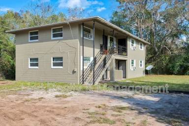 Main picture of 7929 Smart Ave