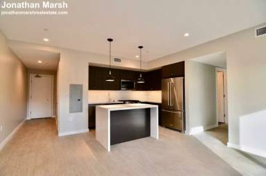 Main picture of 120 Savin Hill Ave
