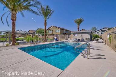 Main picture of 4705 Flower Moon Ave