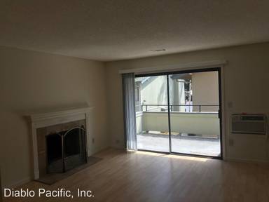 Main picture of 2115 Northwood Cir