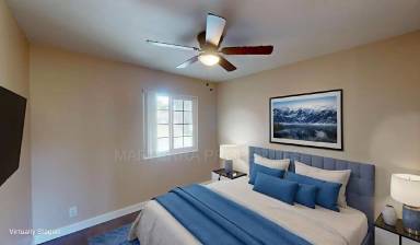 Main picture of 14472 Spa Dr