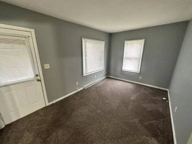 Main picture of 1629 6th St