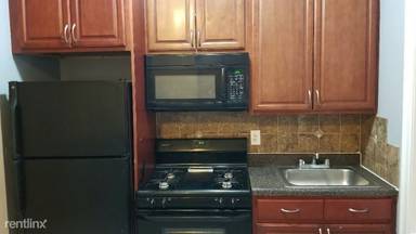 Main picture of 808 22nd St