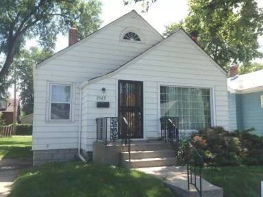 Main picture of 7524 Monroe Ave