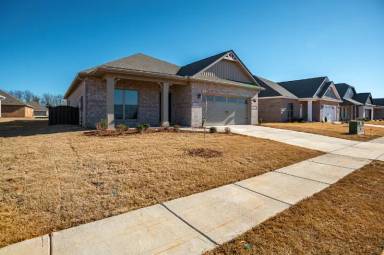 Main picture of 131 Rio Grande Way