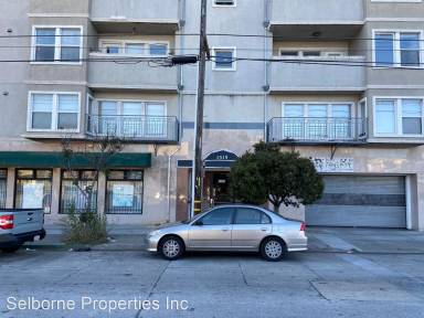 Main picture of 1515 14th Ave
