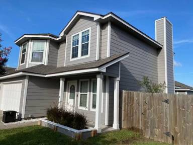 Main picture of 2334 Mystic Star Dr