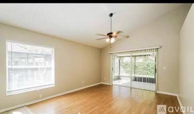 Main picture of 2302 Kenwick Dr