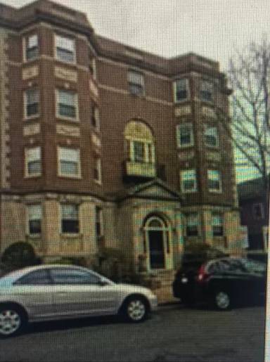Main picture of 20 Chestnut St