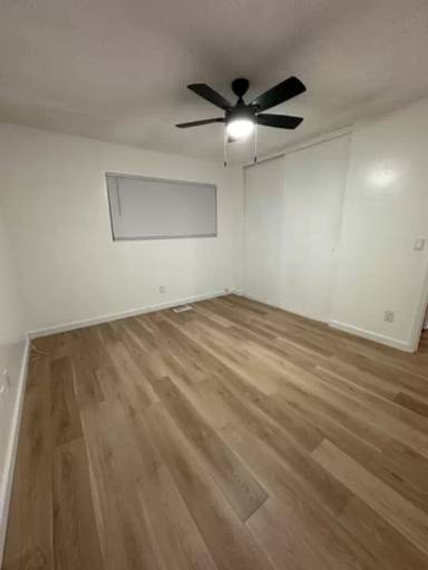 Main picture of 11530 SW Lomita Ave