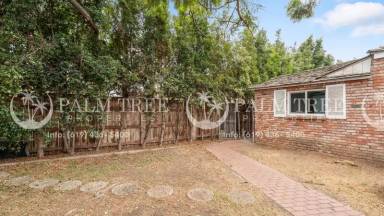 Main picture of 576 Garrett Ave