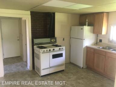 Main picture of 50 Pleasant St