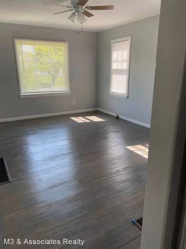 Main picture of 2503 Vendome Dr