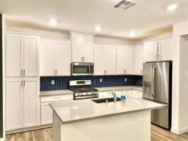 Main picture of Villas at Tierra Linda