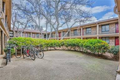 Main picture of 1214 Baylor Ave