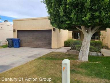 Main picture of 3733 S 6th Ave