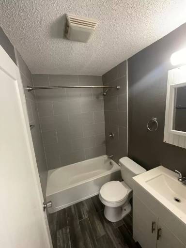 Main picture of 3567 Kimberly Downs Rd