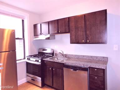 Main picture of 6514 N Glenwood Ave