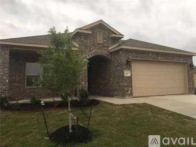 Main picture of 309 Lead Creek Dr