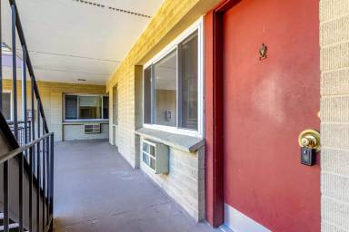 Main picture of 830 20th St