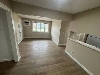 Main picture of Fairview Village Apartments