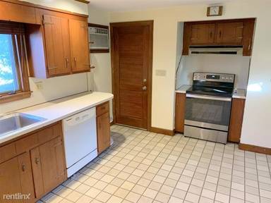 Main picture of 53 Oakland St