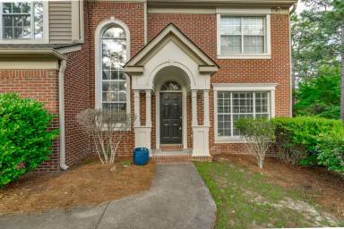 Main picture of 304 Ridge Trail Dr