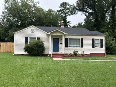 Main picture of 3110 Wynmore Pl