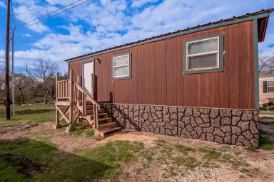 Main picture of 146 Obie 1 Cir