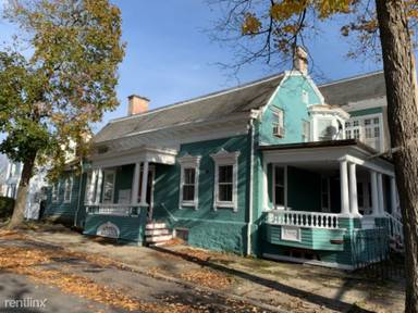 Main picture of 580 1st Ave