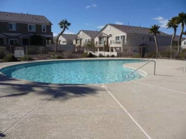 Main picture of 1113 Pleasure Ln
