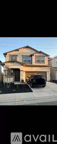 Main picture of 1221 W Payson Ave