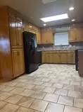 Main picture of 8721 Fallen Leaf Ln