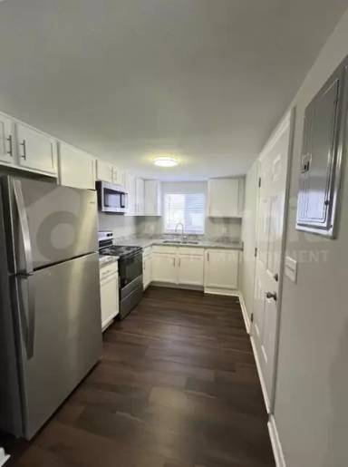 Main picture of 6335 Kimberly Ln