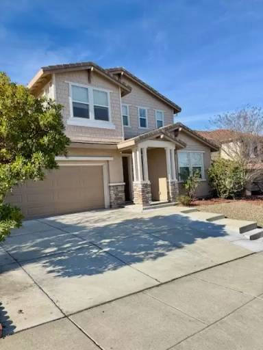 Main picture of 2544 Tomales Bay Dr