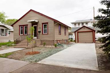 Main picture of 1721 Rollins Ave SE