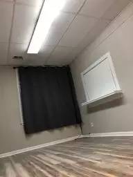 Main picture of 8459 Chesapeake Blvd