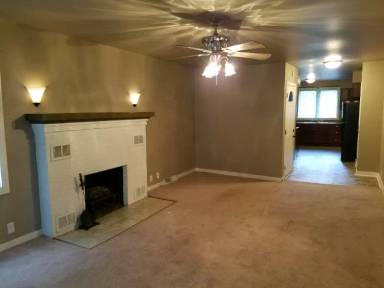 Main picture of 8732 Sheridan Rd