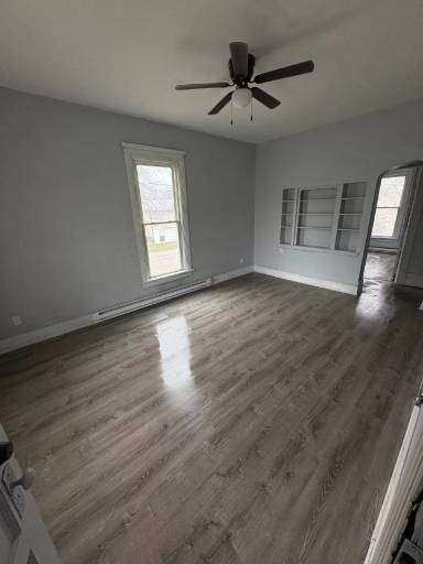 Main picture of 603 Albion Ave