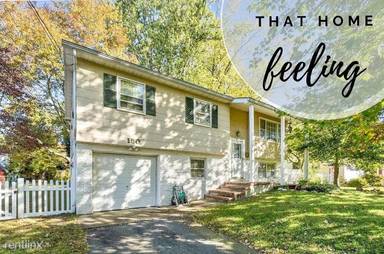 Main picture of 150 Susan Dr