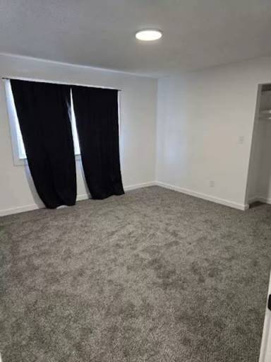 Main picture of 4105 W Burbank St