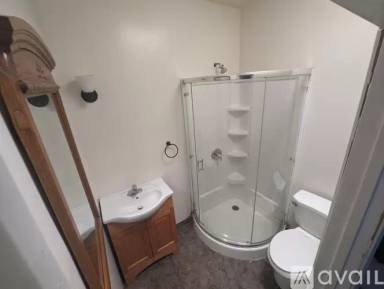 Main picture of 1406 Parkhurst St