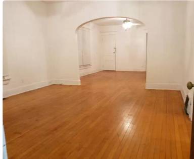 Main picture of 1724 Franklin St