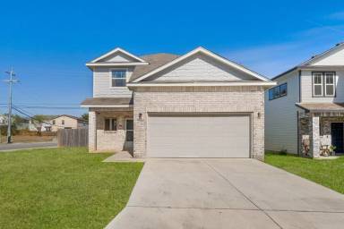 Main picture of 9683 Shorebird Ln