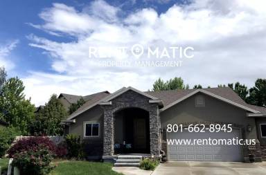 Main picture of 11187 S Aspen Peak Dr