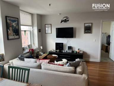 Main picture of 131 Main St Apartments