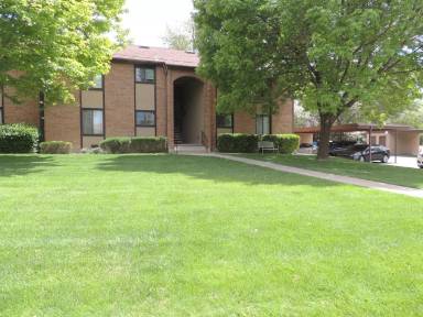 Main picture of 636 Horizon Dr