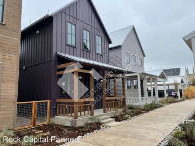 Main picture of 1005 Pedalers Ln